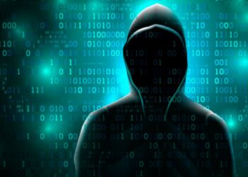 Hackers have hacked over 10 people image