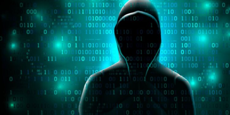 Hackers have hacked over 10 people image