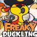Freaky Duckling Codes