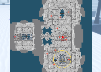 New Battle Royale Map + Battle Pass