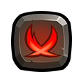 ATK Rune