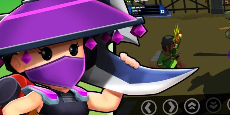 Clash of Destiny Guide