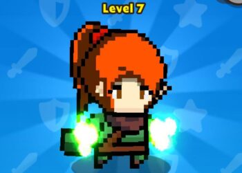 Cup Heroes Eiva Build Guide