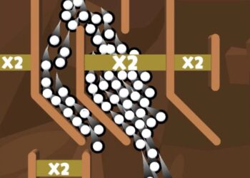 Cup Heroes Enemy and Node Counts