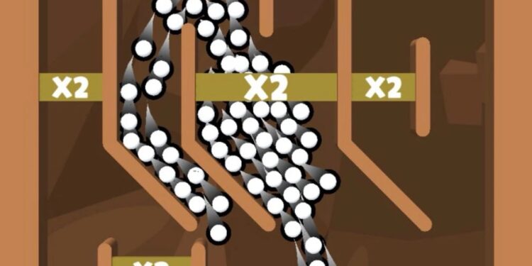 Cup Heroes Enemy and Node Counts