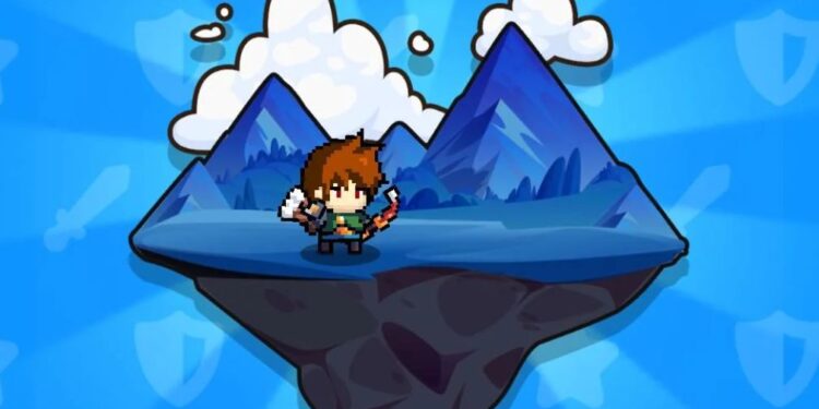 Cup Heroes Hero Skill Card Choice