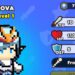 Cup Heroes Nova Build Guide – Perks, Decks, Gear, Load Out