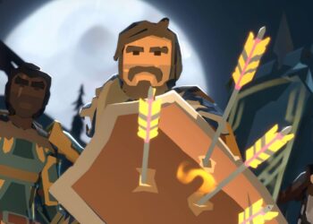 Idle Dungeon Raiders Rogue Build