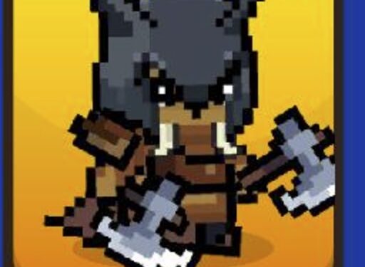 Best Build for Rexx Cup Heroes