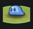 Slime-Pet