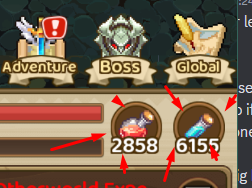 Maple Tale Potion Crafting Guide