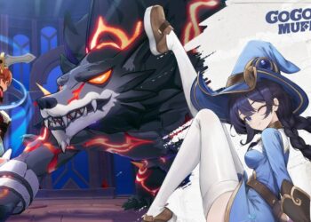 Go-Go-Muffin-Rift-and-Trail-Guide