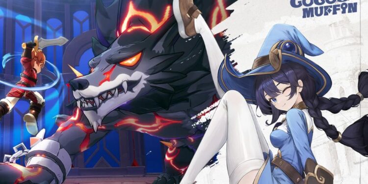 Go-Go-Muffin-Rift-and-Trail-Guide