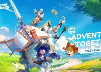 GoGo Muffin Spending Guide –