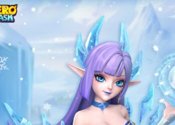 Hero Clash Best Lineup 2024 and Team Building Guide