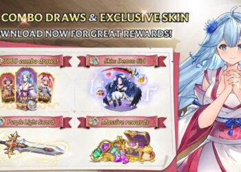 Isekai Saga Awaken Codes (2024 December)