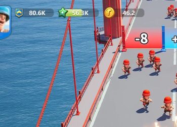 Last War Gear Route/Cost - Craft UR gear & Ore requirement