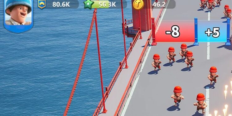 Last War Gear Route/Cost - Craft UR gear & Ore requirement