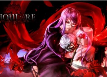 Roblox GHOULRE Script