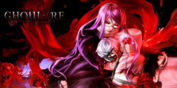 [Release] GHOUL://RE Script - Auto Loot, Auto Parry Chance