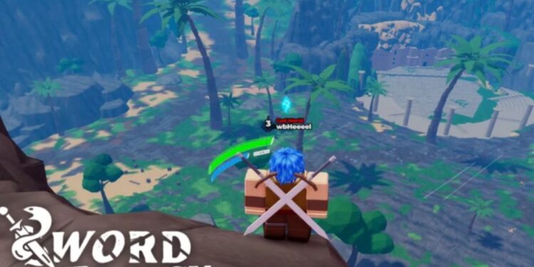 [Stress Test Alpha] Sword Fantasy TRELLO