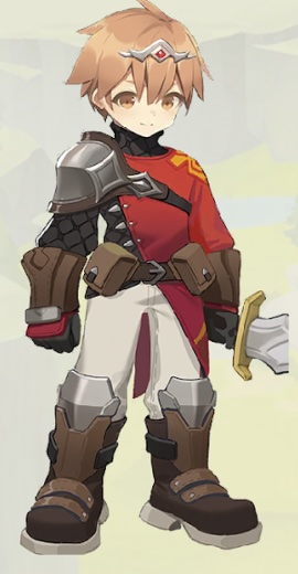 Swordbearer.jpg