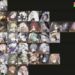 Morimens Tier List 2025 - Best Characters & Reroll Guide