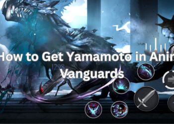 Anime Royale Valentine's Day Event & Update Codes