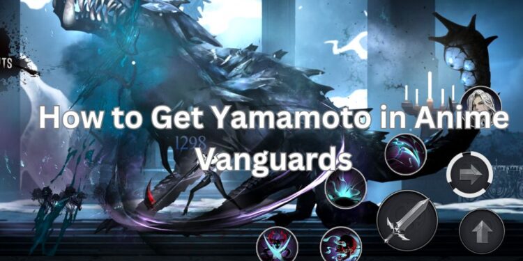 Anime Royale Valentine's Day Event & Update Codes