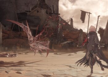 AI LIMIT All Endings Guide - All Bad, Good & Secret Endings