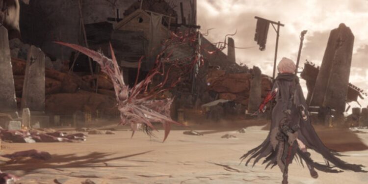 AI LIMIT All Endings Guide - All Bad, Good & Secret Endings