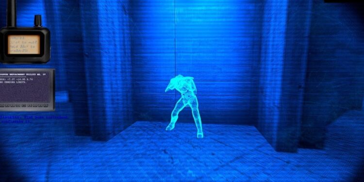 ANEURISM IV Fate Upgrade Phantoms and Where to Find Them