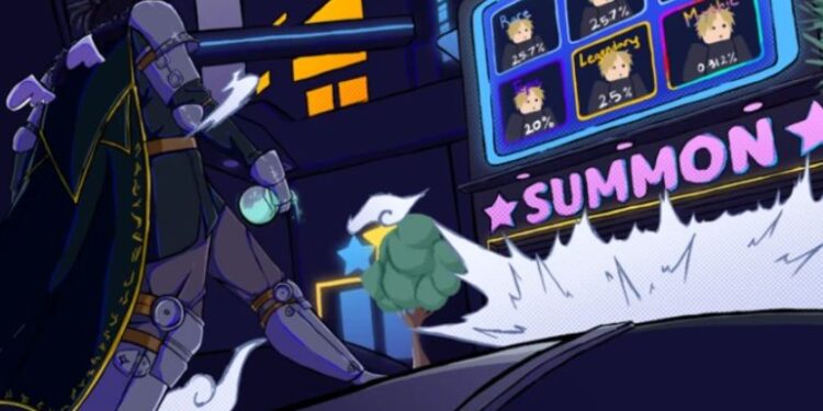 Anime Adventures Script