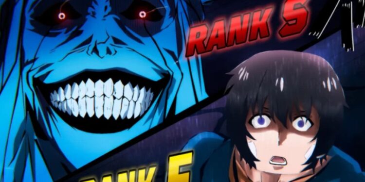 Anime Spirits Journey Update 3 – Portals Guide & Codes, Logs