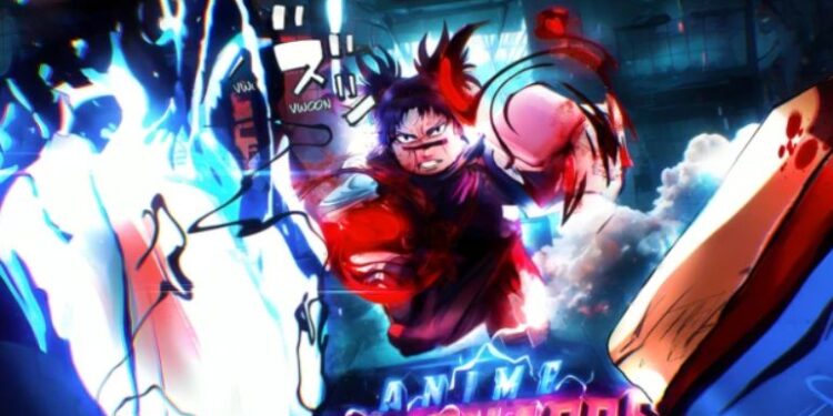 Anime Vanguards Tier List Update 4.5 – Best Units & Meta