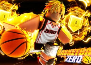 Basketball Zero Playmaker Style Guide