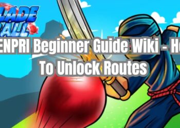 Blade Ball Kraken Crate Event & Zero Gravity LTM Guide