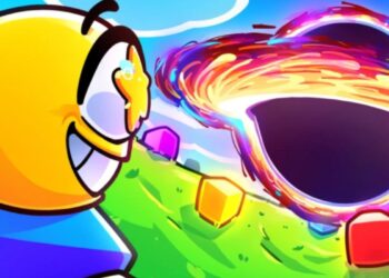 Block Mayhem 2 Script