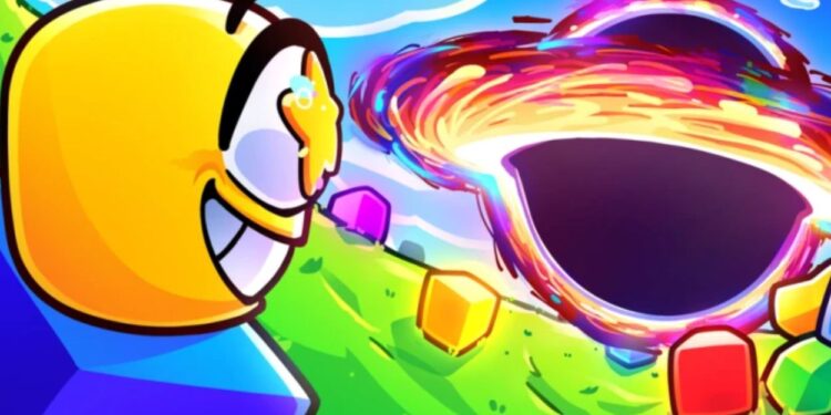 Block Mayhem 2 Script