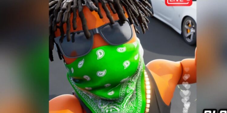 Blockspin Script - Auto Farm, Auto Farm, Aimbot