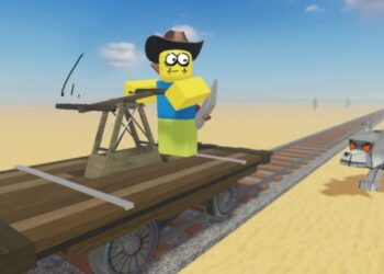 Bullet Cart Guide Wiki – How to Get Money Fast, Best Gun