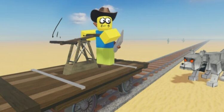 Bullet Cart Guide Wiki – How to Get Money Fast, Best Gun