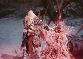 How to Defeat First Berserker Khazan Elamein Boss Guide