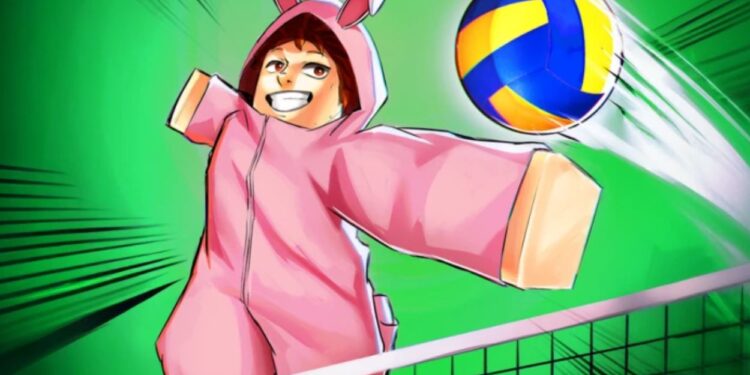 How to Get Golden Sun Egg in Volleyball Legends Season 2