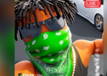 How to Get Money Fast in Block Spin