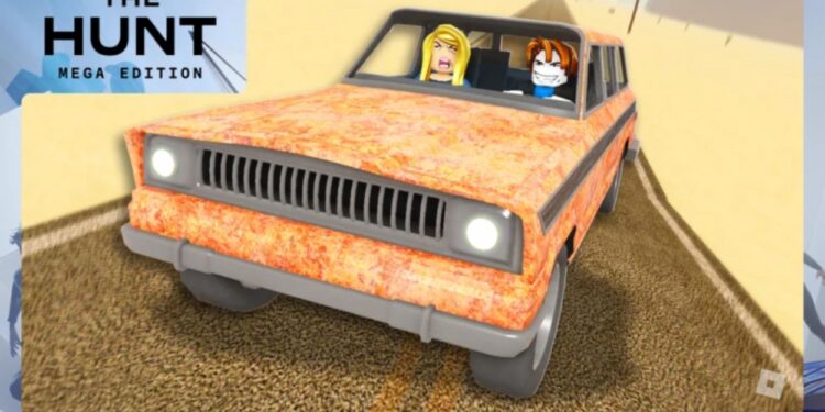 How to Get the Flintlock Pistol in A Dusty Trip