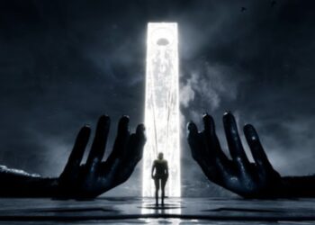 Karma The Dark World 100% Achievement Guide & Walkthrough