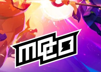 MOCO Weapon Tier List & Best Weapons for Rifts, Dungeons