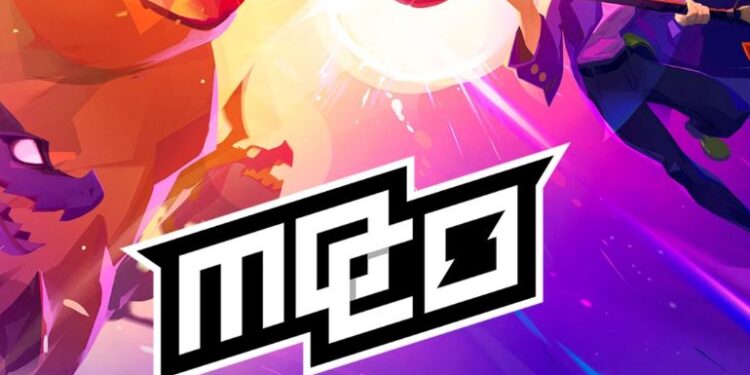 MOCO Weapon Tier List & Best Weapons for Rifts, Dungeons