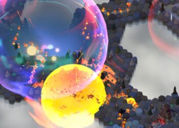 Nordhold Beginner Guide Wiki & Win All 20 Waves